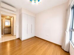 Blk 138B Lake Vista @ Yuan Ching (Jurong West), HDB 3 Rooms #574736901